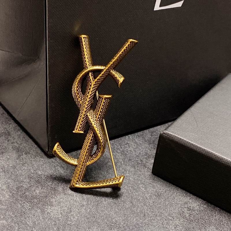 YSL Brooch 9lyr3 (8)